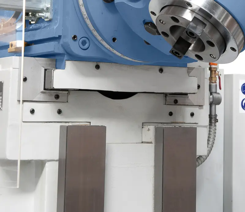 19806-02-1287xl-5-new