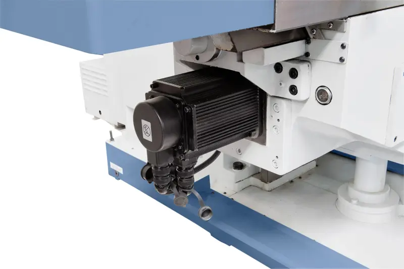 19806-02-1287xl-7-new