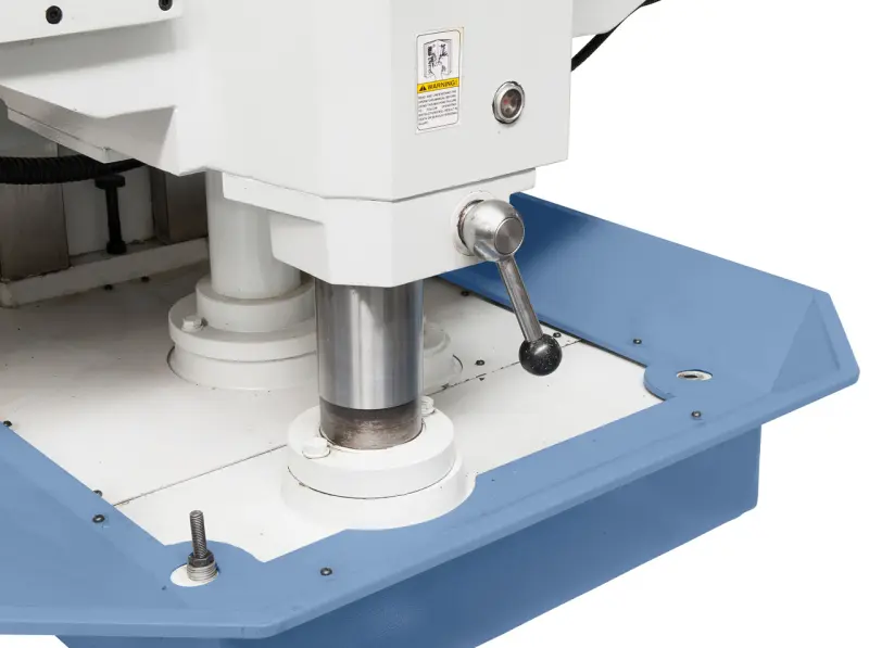 19806-02-1287xl-8-new