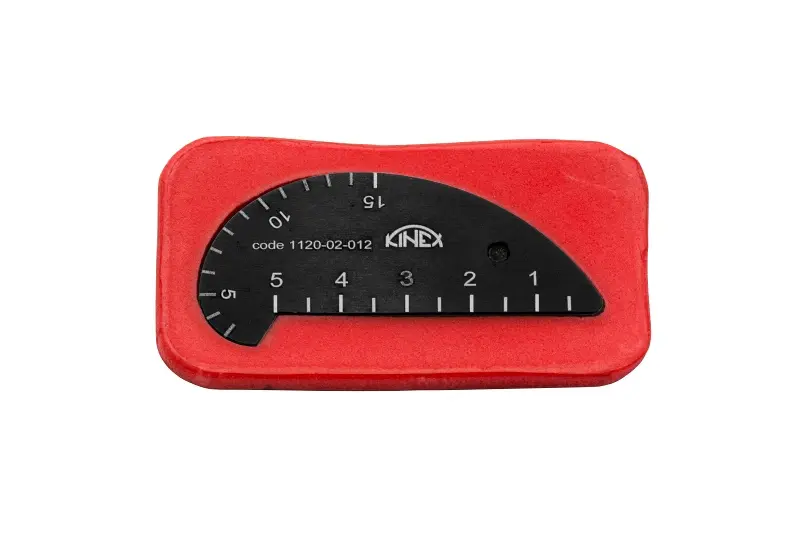 198060-1120-02-012-2