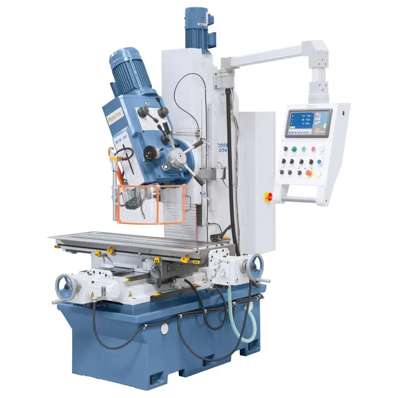 19827-02-1310xl-1-new