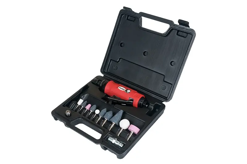 198314-pro15000200-ppb200k-03