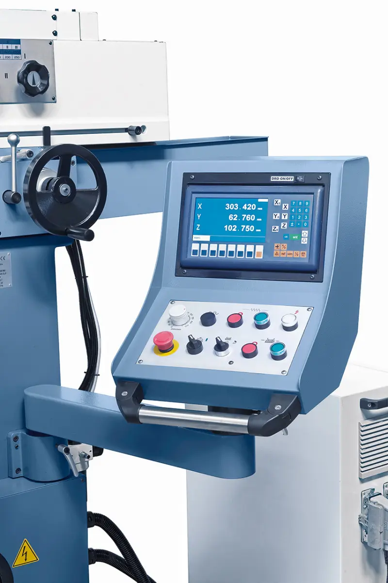 19843-02-1327xl-1-6334014a8eba7051735151