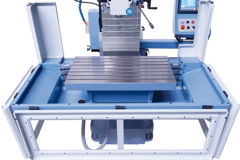 19843-02-1327xl-10-6334014a92297143653092