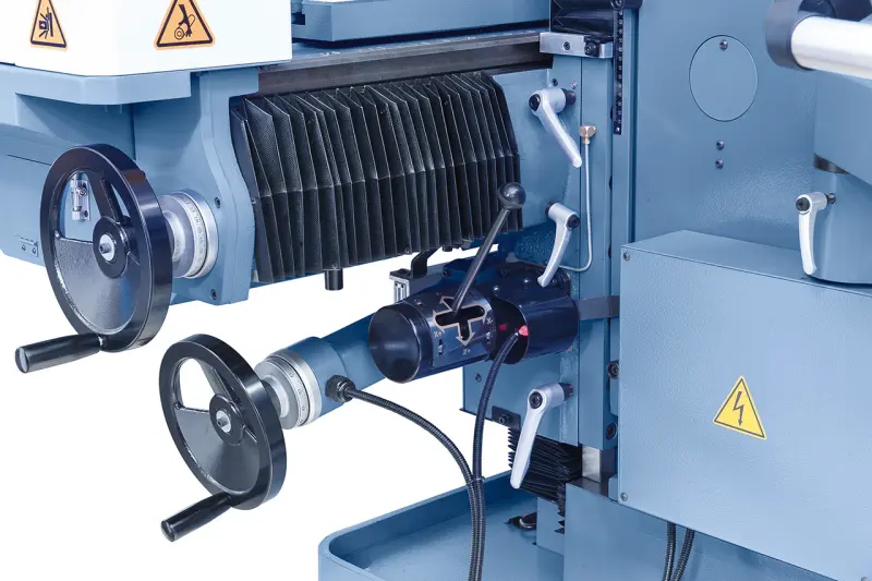 19843-02-1327xl-11-6334014a95479633999061