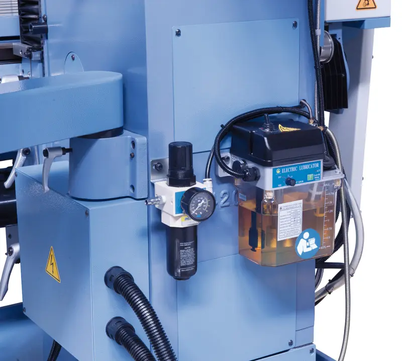 19843-02-1327xl-12-6334014a986c9978067101