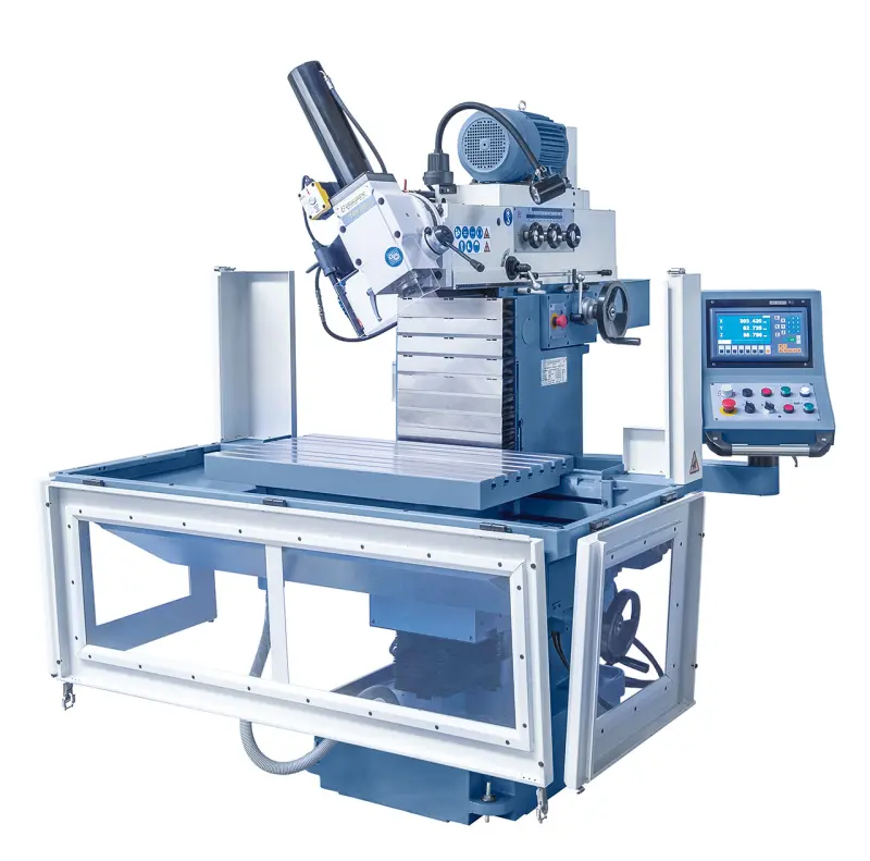 19843-02-1327xl-13-6334014a9b674171855379