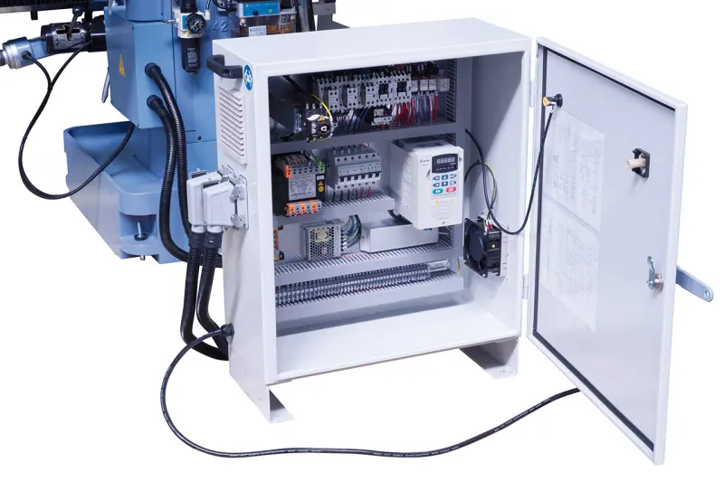 19843-02-1327xl-8-6334014ac4d15805350976