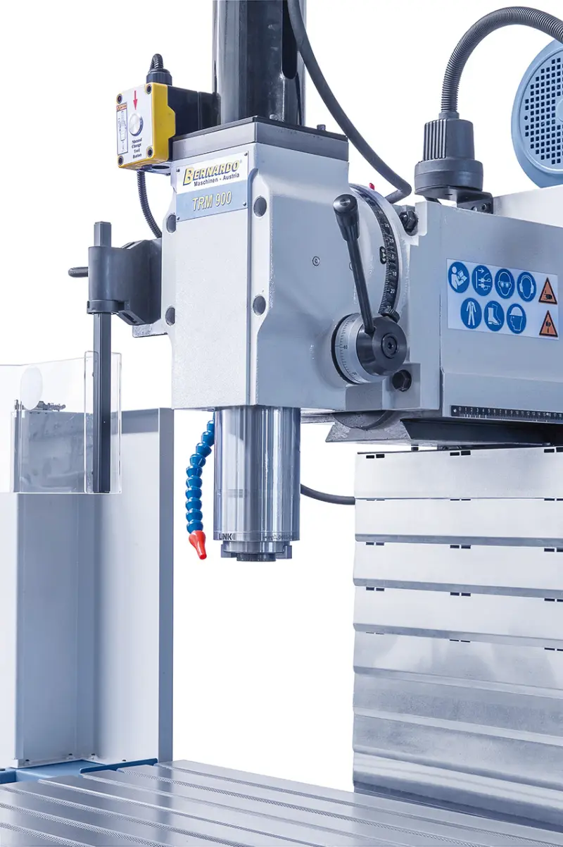 19843-02-1327xl-9-6334014ac81fc308805507