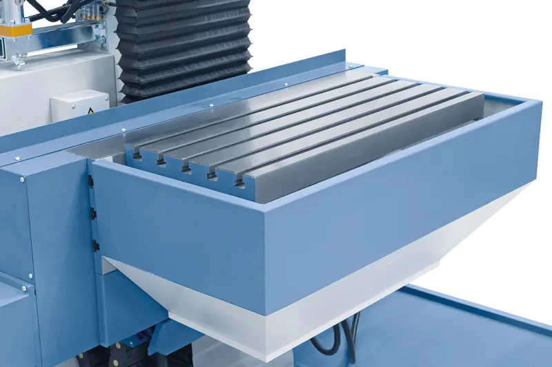 19845-02-1331xl-16-6334014aef81f869437466