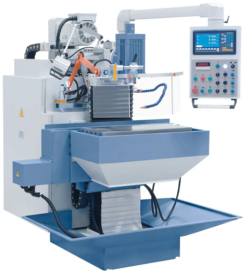 19845-02-1331xl-17-6334014b00749655961484