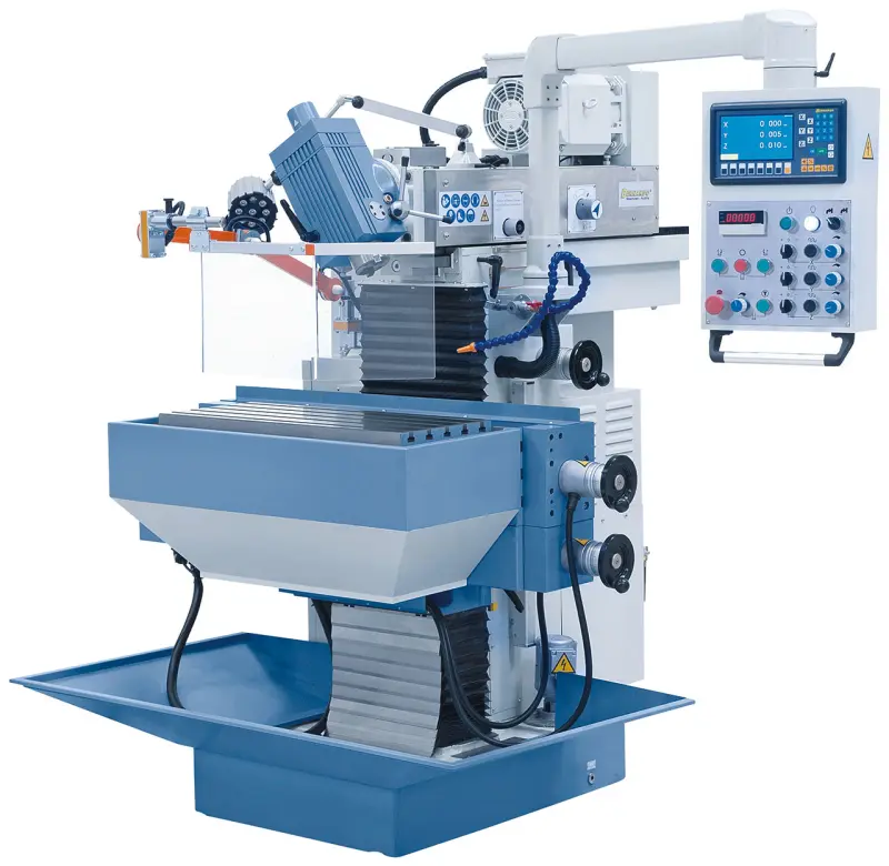 19845-02-1331xl-2-6334014b05629212363852