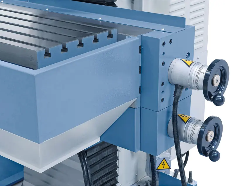 19845-02-1331xl-5-6334014b143f9221789524