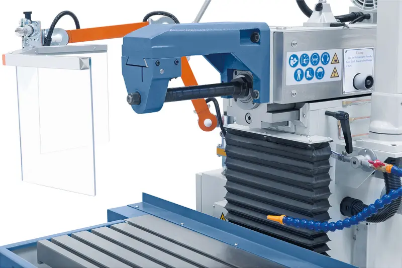 19848-02-1332xl-10-6334014b320ff223747467