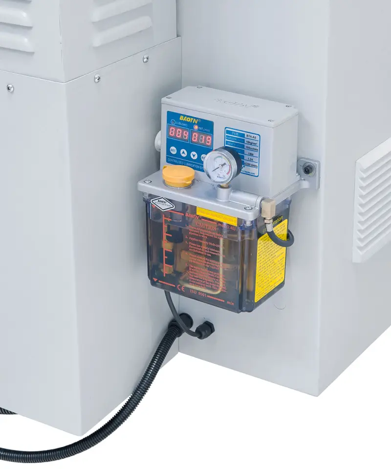 19848-02-1332xl-12-6334014b3bd36260603166