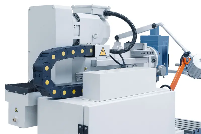 19848-02-1332xl-13-6334014b40698521080711