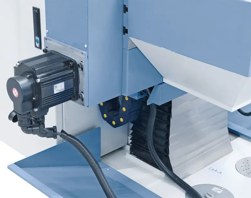 19848-02-1332xl-14-6334014b45253045587605