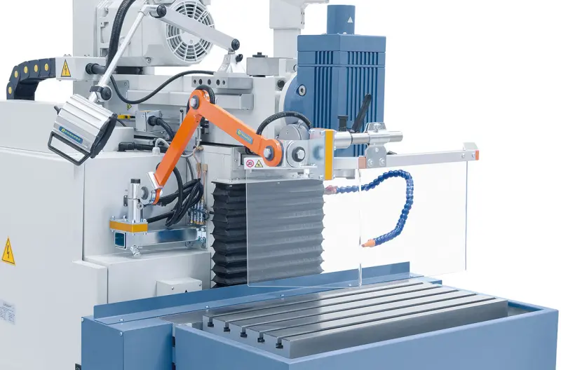 19850-02-1333xl-11-6334014b8d14c603041411