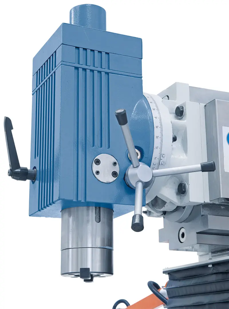 19850-02-1333xl-8-6334014bd2757221347660