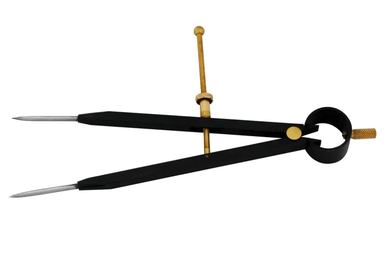 198650-ki2070-02-200-2