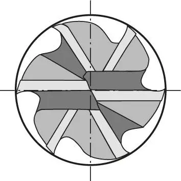 198859-ede24850600-pre515848