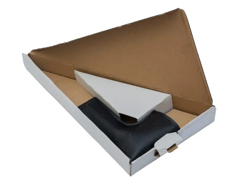 Nožový (vlasový) úhelník typ E 160 x 100 mm, ČSN 25 5103 (KI4003)