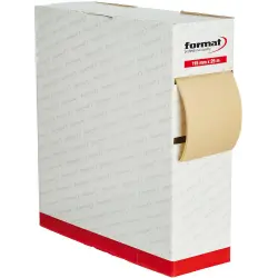 199330-ede87450080-2