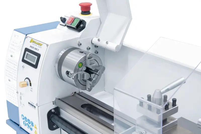 19997-03-1036-profi-400-v-detail-4-backen-planscheibe