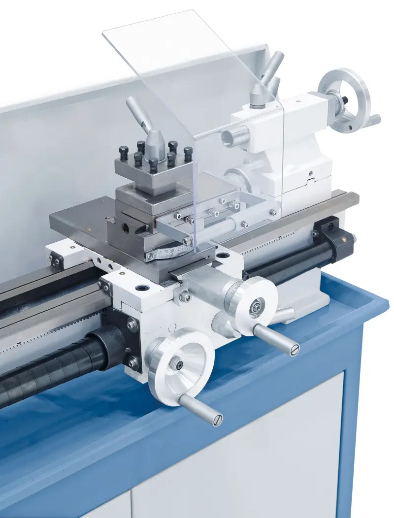 19997-03-1036-profi-400-v-detail-schlitten-links