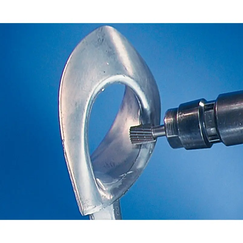 20006-awf-hss-a-1013st-6-3-rgb