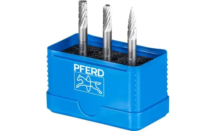 20008-pferd-229637-hss-85-z3-offen-01