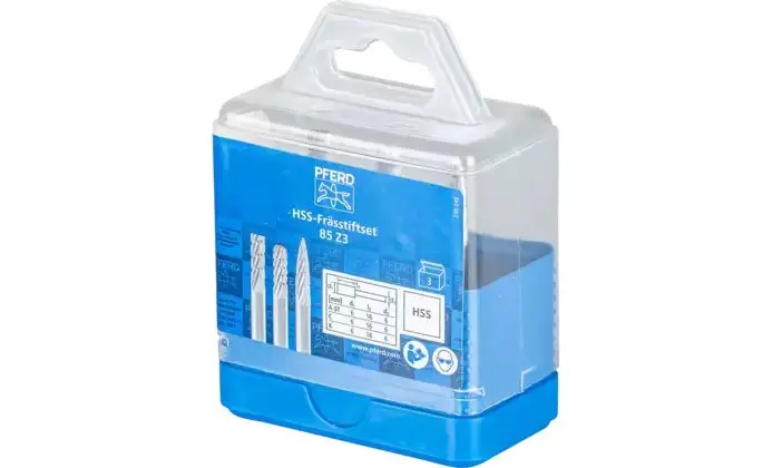 20008-pferd-229637-hss-85-z3-offen-02