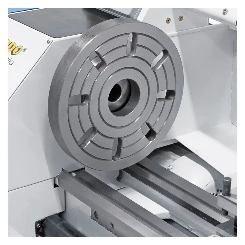 20009-03-1045-46-47-1