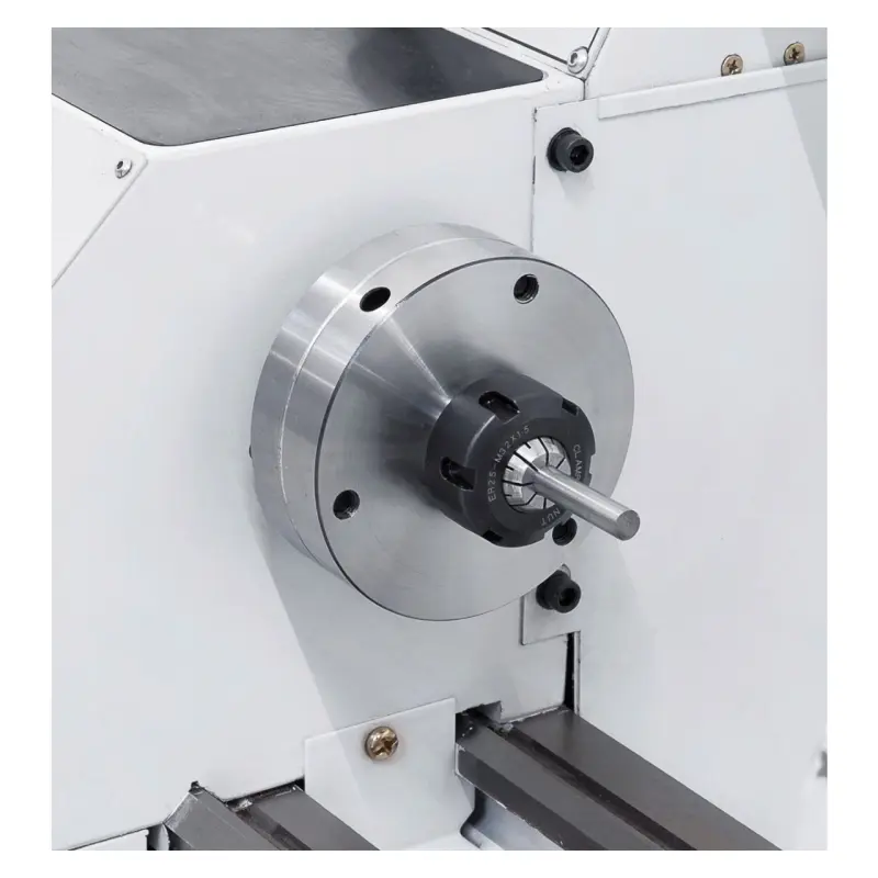 20009-03-1045-46-47-3