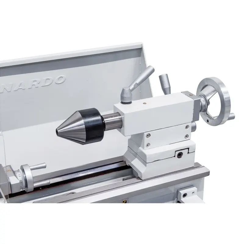 20009-03-1045-46-47-4