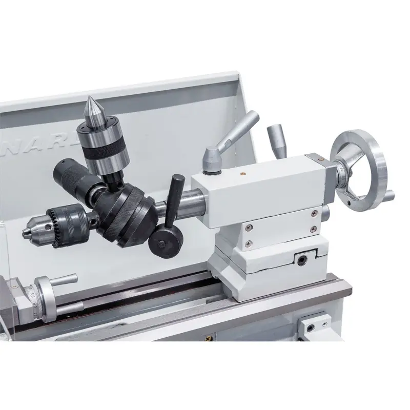 20009-03-1045-46-47-5