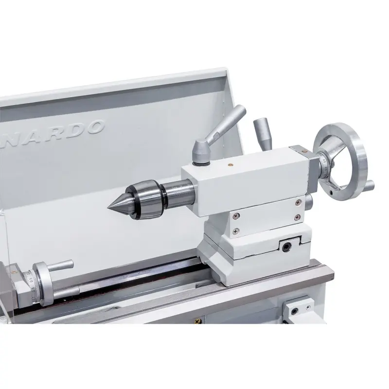 20009-03-1045-46-47-6