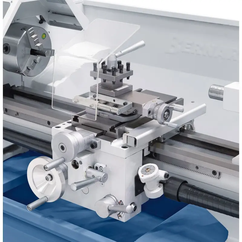 20064-03-1140-3-jpg-2