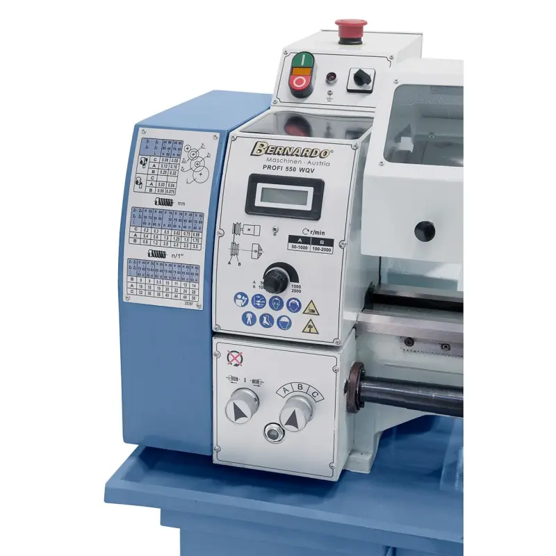 20064-03-1140-5-jpg-2