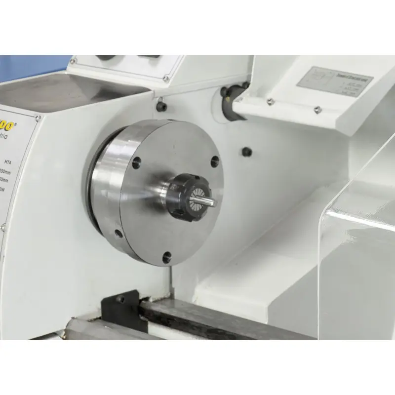 20064-03-1140-7-jpg-2