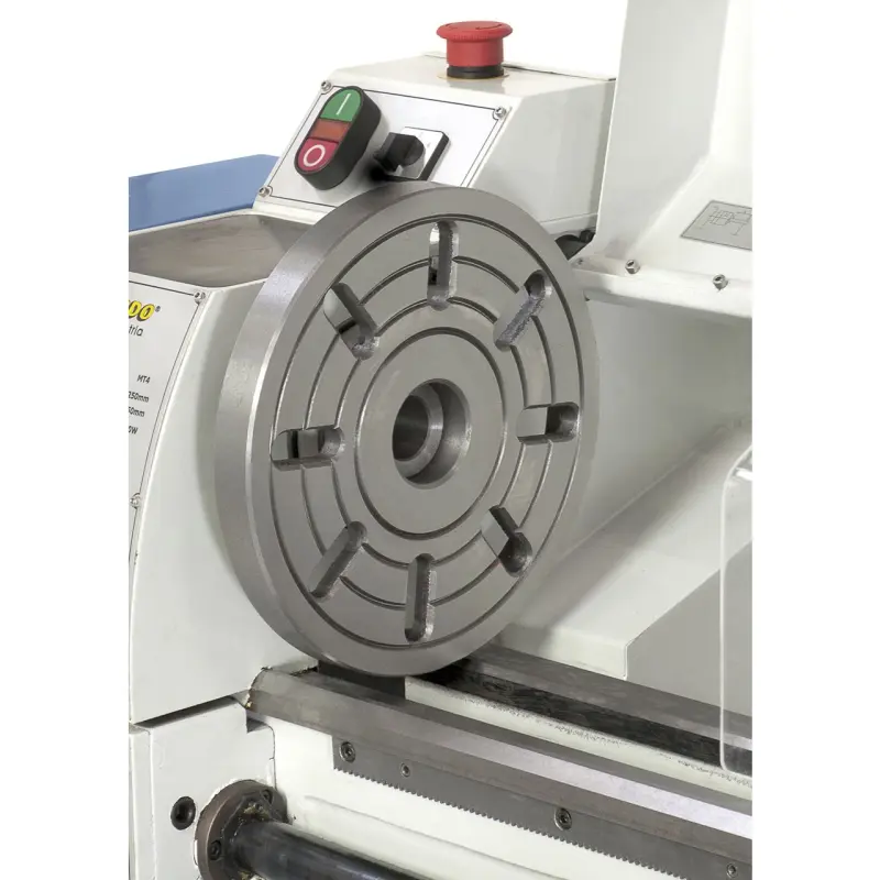 20064-03-1140-8-jpg-2