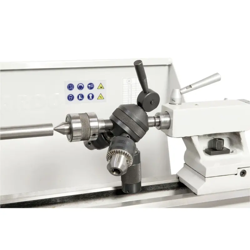 20072-03-1142-4-jpg-2