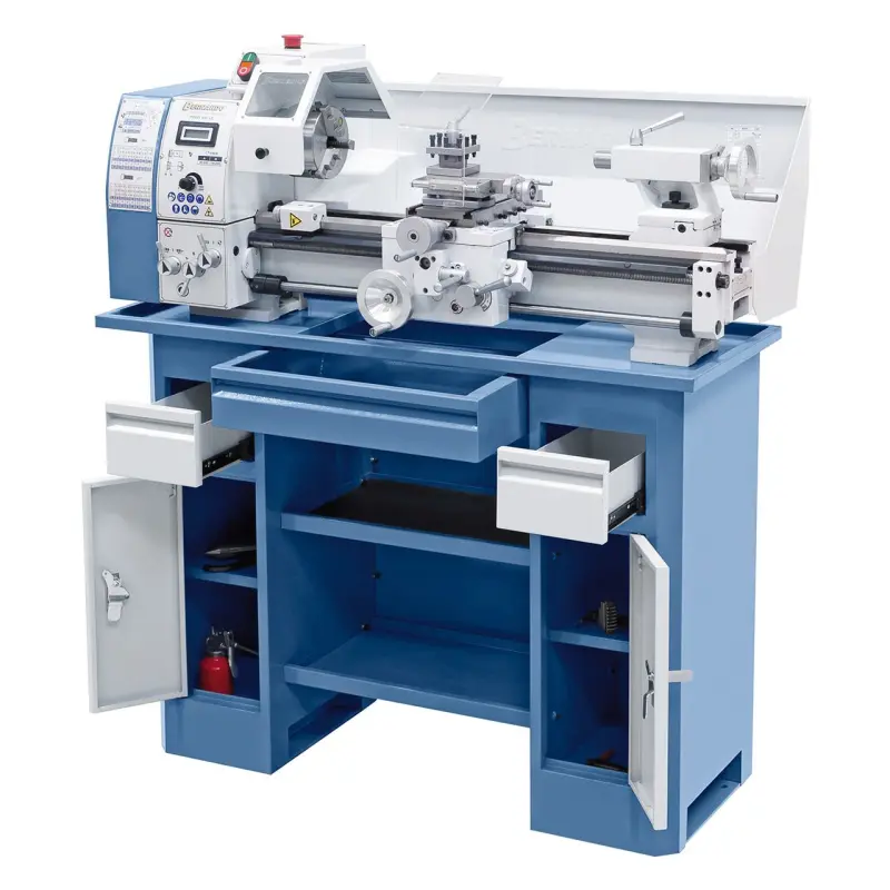 20081-03-1144-2-jpg-2