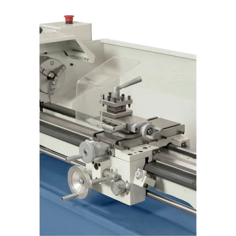 20081-03-1144-5-jpg-2