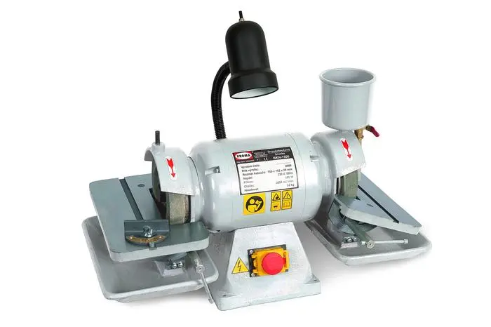 200833-prom-25006405-p-hi