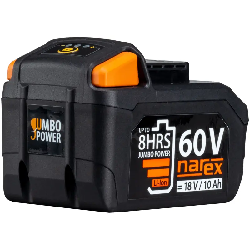 200905-65405336-02-2000