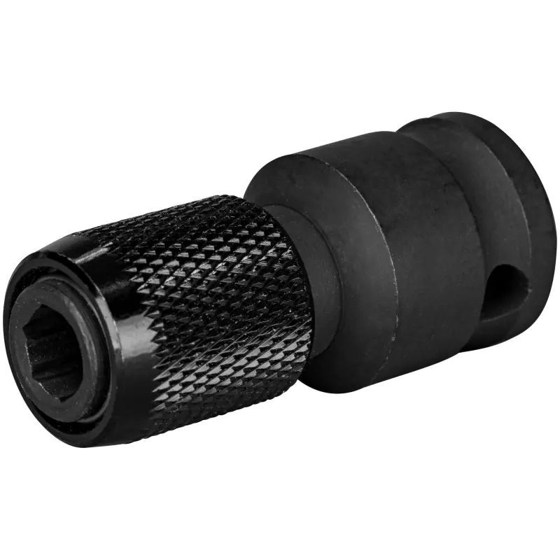 Aku montážní rázový utahovák 12V e-POWER Narex ASR 120-S BASIC Box (139 Nm) (NA65405473)