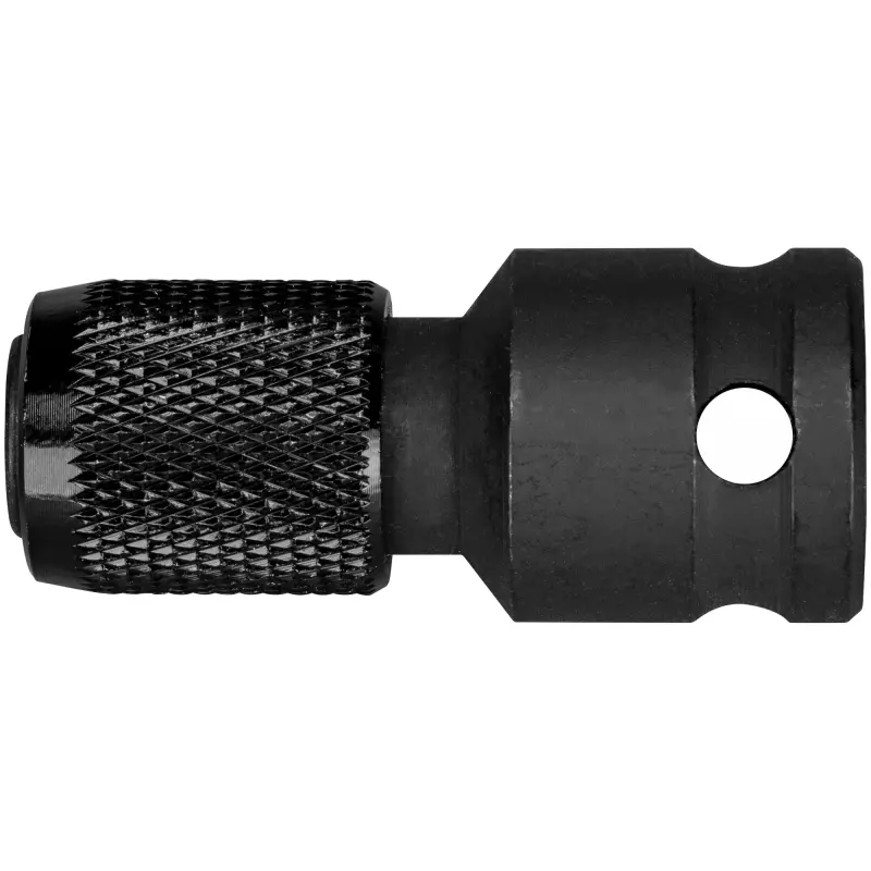 Aku montážní rázový utahovák 12V e-POWER Narex ASR 120-S BASIC Box (139 Nm) (NA65405473)