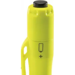 200968-ede90370040-03-633159a0c0e69532196461