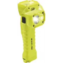 200983-ede90370080-02-6331569af2759970799974